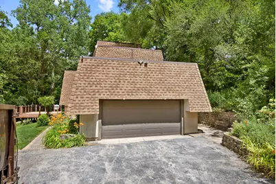 12712 Hensel Road, Huntley, IL 60142 - Photo 31