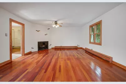 12712 Hensel Road, Huntley, IL 60142 - Photo 19