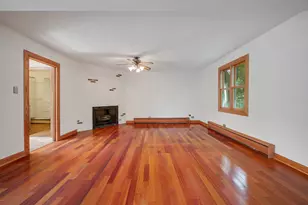 12712 Hensel Rd, Huntley, IL 60142 - Photo 19