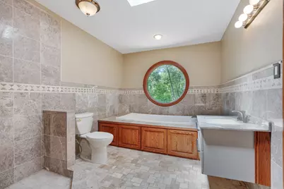 12712 Hensel Road, Huntley, IL 60142 - Photo 9