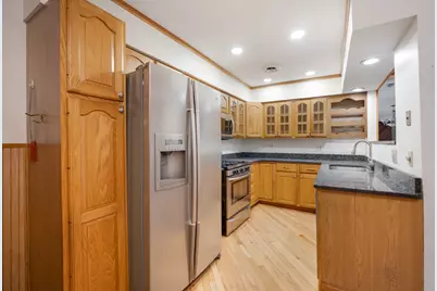 12712 Hensel Road, Huntley, IL 60142 - Photo 3