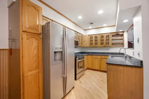 12712 Hensel Rd, Huntley, IL 60142 - Photo 3
