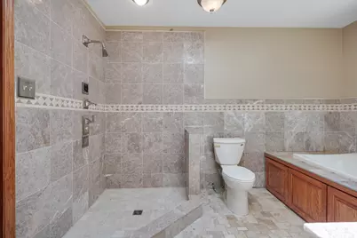 12712 Hensel Road, Huntley, IL 60142 - Photo 23