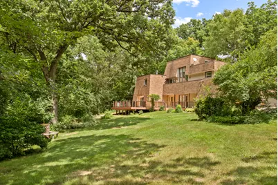 12712 Hensel Road, Huntley, IL 60142 - Photo 11