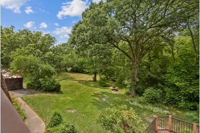 12712 Hensel Road, Huntley, IL 60142 - Photo 21