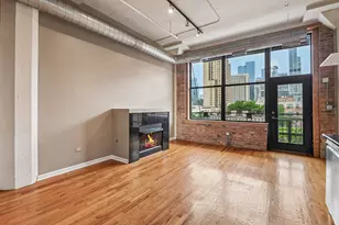 1601 S Michigan Ave, Chicago, IL 60616 - Photo 7
