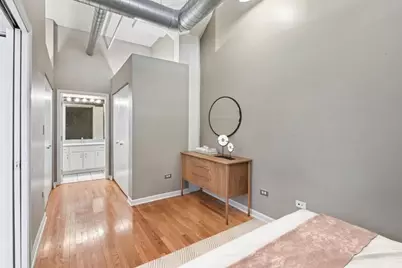 1601 S Michigan Avenue #405, Chicago, IL 60616 - Photo 21