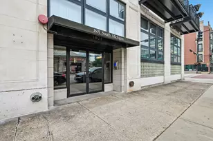 1601 S Michigan Ave, Chicago, IL 60616 - Photo 3