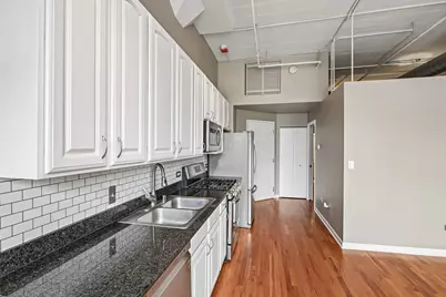 1601 S Michigan Avenue #405, Chicago, IL 60616 - Photo 13