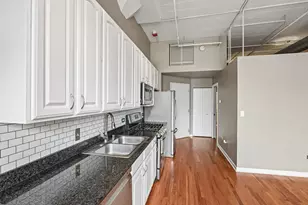 1601 S Michigan Ave, Chicago, IL 60616 - Photo 13