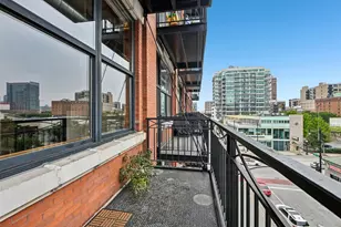 1601 S Michigan Ave, Chicago, IL 60616 - Photo 27
