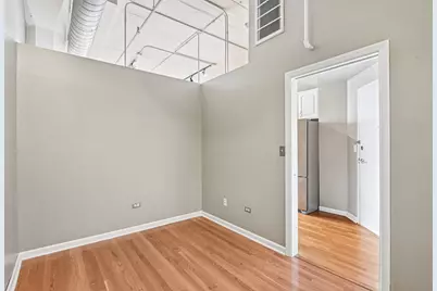 1601 S Michigan Avenue #405, Chicago, IL 60616 - Photo 19