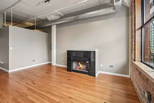 1601 S Michigan Ave, Chicago, IL 60616 - Photo 9
