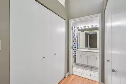 1601 S Michigan Avenue #405, Chicago, IL 60616 - Photo 23