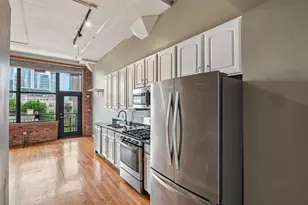 1601 S Michigan Ave, Chicago, IL 60616 - Photo 15