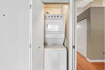 1601 S Michigan Avenue #405, Chicago, IL 60616 - Photo 25