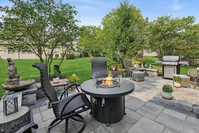2058 Carillon Drive #0, Grayslake, IL 60030 - Photo 21