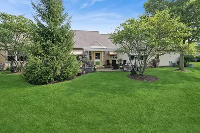 2058 Carillon Drive #0, Grayslake, IL 60030 - Photo 23
