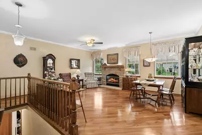 2058 Carillon Drive #0, Grayslake, IL 60030 - Photo 3
