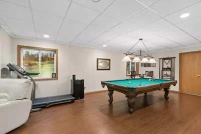 2058 Carillon Drive #0, Grayslake, IL 60030 - Photo 19