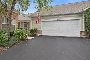 2058 Carillon Dr, Grayslake, IL 60030 - Photo 1