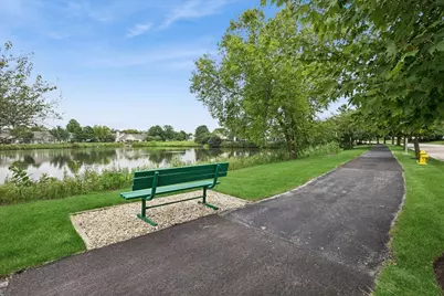 2058 Carillon Drive #0, Grayslake, IL 60030 - Photo 25