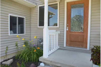 704 Fort Street, Ottawa, IL 61350 - Photo 41