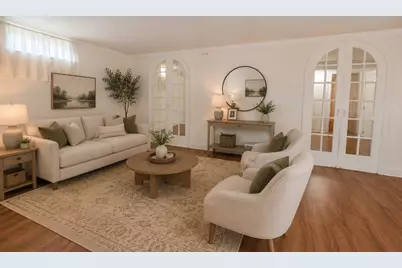 704 Fort Street, Ottawa, IL 61350 - Photo 25