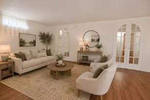 704 Fort St, Ottawa, IL 61350 - Photo 25