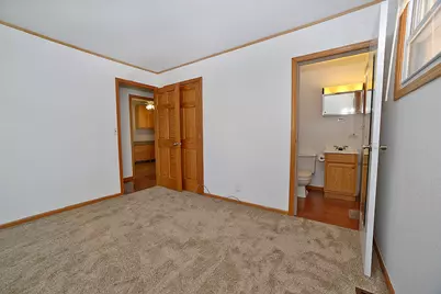 704 Fort Street, Ottawa, IL 61350 - Photo 19