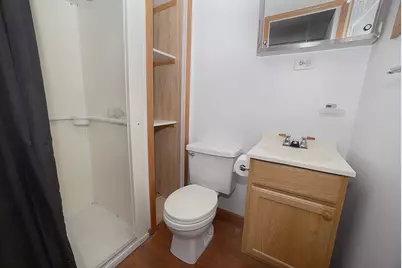 704 Fort Street, Ottawa, IL 61350 - Photo 33