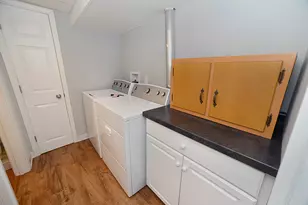 704 Fort St, Ottawa, IL 61350 - Photo 31