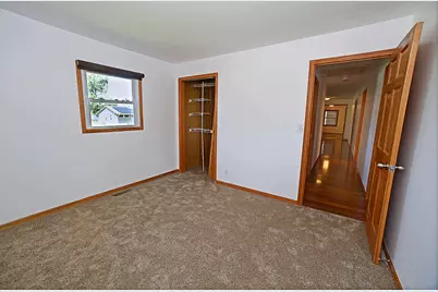 704 Fort Street, Ottawa, IL 61350 - Photo 21