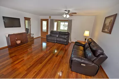 704 Fort Street, Ottawa, IL 61350 - Photo 5