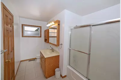 704 Fort Street, Ottawa, IL 61350 - Photo 23