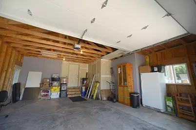 704 Fort Street, Ottawa, IL 61350 - Photo 39