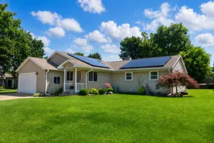 704 Fort St, Ottawa, IL 61350 - Photo 41