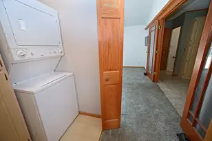 704 Fort St, Ottawa, IL 61350 - Photo 17