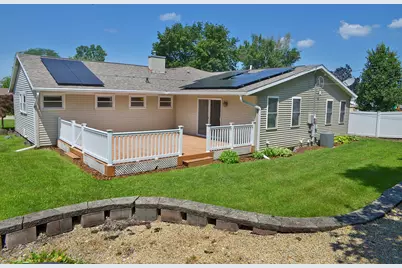 704 Fort Street, Ottawa, IL 61350 - Photo 35