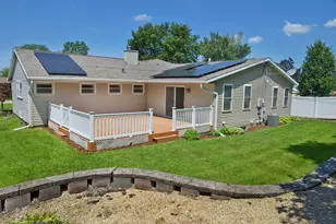 704 Fort St, Ottawa, IL 61350 - Photo 35