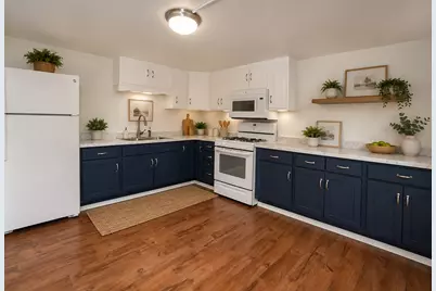 704 Fort Street, Ottawa, IL 61350 - Photo 27