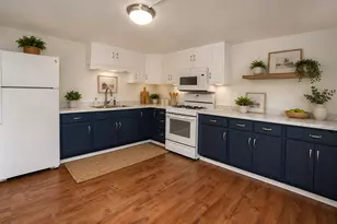 704 Fort St, Ottawa, IL 61350 - Photo 27