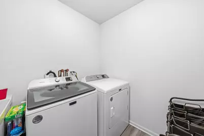 1010 Regent Drive, Matteson, IL 60443 - Photo 21