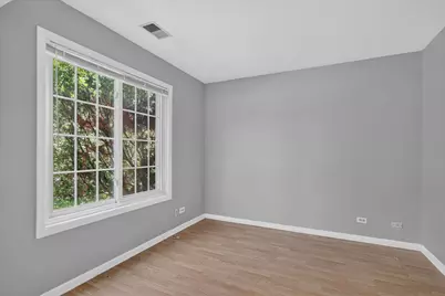 901 Ashford Lane, Westmont, IL 60559 - Photo 7