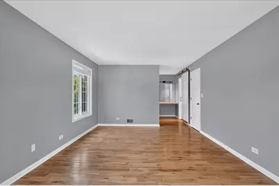 901 Ashford Lane, Westmont, IL 60559 - Photo 25