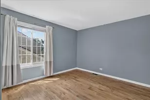 901 Ashford Ln, Westmont, IL 60559 - Photo 27