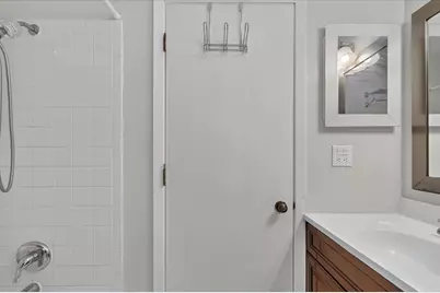 901 Ashford Lane, Westmont, IL 60559 - Photo 23