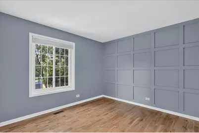 901 Ashford Lane, Westmont, IL 60559 - Photo 29