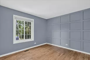 901 Ashford Ln, Westmont, IL 60559 - Photo 29
