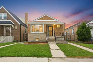 8004 S Richmond St, Chicago, IL 60652 - Photo 1